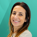 Patrícia Correia 
